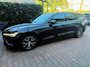 Volvo V60 2.0 T4 R-Design Inscription, ACC/Leer/Memory/PDC/Etc!