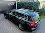 Volvo V60 2.0 T4 R-Design Inscription, ACC/Leer/Memory/PDC/Etc!