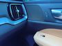 Volvo V60 2.0 T4 R-Design Inscription, ACC/Leer/Memory/PDC/Etc!