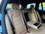 Volvo V60 2.0 T4 R-Design Inscription, ACC/Leer/Memory/PDC/Etc!