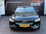 Volvo V60 2.0 T4 R-Design Inscription, ACC/Leer/Memory/PDC/Etc!