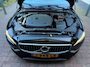Volvo V60 2.0 T4 R-Design Inscription, ACC/Leer/Memory/PDC/Etc!