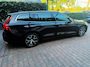 Volvo V60 2.0 T4 R-Design Inscription, ACC/Leer/Memory/PDC/Etc!