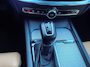 Volvo V60 2.0 T4 R-Design Inscription, ACC/Leer/Memory/PDC/Etc!