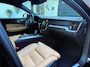 Volvo V60 2.0 T4 R-Design Inscription, ACC/Leer/Memory/PDC/Etc!