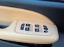 Volvo V60 2.0 T4 R-Design Inscription, ACC/Leer/Memory/PDC/Etc!
