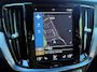 Volvo V60 2.0 T4 R-Design Inscription, ACC/Leer/Memory/PDC/Etc!