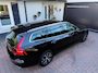 Volvo V60 2.0 T4 R-Design Inscription, ACC/Leer/Memory/PDC/Etc!