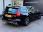 Volvo V60 2.0 T4 R-Design Inscription, ACC/Leer/Memory/PDC/Etc!