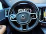 Volvo V60 2.0 T4 R-Design Inscription, ACC/Leer/Memory/PDC/Etc!