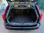 Volvo V60 2.0 T4 R-Design Inscription, ACC/Leer/Memory/PDC/Etc!