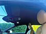 Volvo V60 2.0 T4 R-Design Inscription, ACC/Leer/Memory/PDC/Etc!
