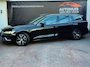 Volvo V60 2.0 T4 R-Design Inscription, ACC/Leer/Memory/PDC/Etc!