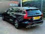 Volvo V60 2.0 T4 R-Design Inscription, ACC/Leer/Memory/PDC/Etc!