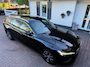 Volvo V60 2.0 T4 R-Design Inscription, ACC/Leer/Memory/PDC/Etc!