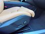 Volvo V60 2.0 T4 R-Design Inscription, ACC/Leer/Memory/PDC/Etc!