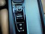 Volvo V60 2.0 T4 R-Design Inscription, ACC/Leer/Memory/PDC/Etc!