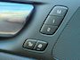 Volvo V60 2.0 T4 R-Design Inscription, ACC/Leer/Memory/PDC/Etc!