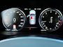 Volvo V60 2.0 T4 R-Design Inscription, ACC/Leer/Memory/PDC/Etc!