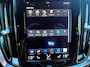 Volvo V60 2.0 T4 R-Design Inscription, ACC/Leer/Memory/PDC/Etc!