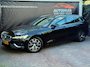Volvo V60 2.0 T4 R-Design Inscription, ACC/Leer/Memory/PDC/Etc!