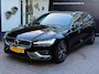 Volvo V60 2.0 T4 R-Design Inscription, ACC/Leer/Memory/PDC/Etc!