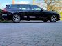 Volvo V60 2.0 T4 R-Design Inscription, ACC/Leer/Memory/PDC/Etc!