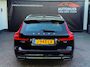 Volvo V60 2.0 T4 R-Design Inscription, ACC/Leer/Memory/PDC/Etc!