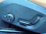 Volvo V60 2.0 T4 R-Design Inscription, ACC/Leer/Memory/PDC/Etc!