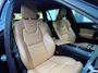 Volvo V60 2.0 T4 R-Design Inscription, ACC/Leer/Memory/PDC/Etc!