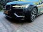 Volvo V60 2.0 T4 R-Design Inscription, ACC/Leer/Memory/PDC/Etc!