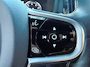 Volvo V60 2.0 T4 R-Design Inscription, ACC/Leer/Memory/PDC/Etc!
