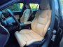 Volvo V60 2.0 T4 R-Design Inscription, ACC/Leer/Memory/PDC/Etc!