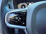 Volvo V60 2.0 T4 R-Design Inscription, ACC/Leer/Memory/PDC/Etc!