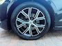 Volvo V60 2.0 T4 R-Design Inscription, ACC/Leer/Memory/PDC/Etc!