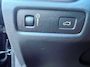 Volvo V60 2.0 T4 R-Design Inscription, ACC/Leer/Memory/PDC/Etc!