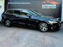 Volvo V60 2.0 T4 R-Design Inscription, ACC/Leer/Memory/PDC/Etc!