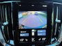 Volvo V60 2.0 T4 R-Design Inscription, ACC/Leer/Memory/PDC/Etc!