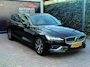 Volvo V60 2.0 T4 R-Design Inscription, ACC/Leer/Memory/PDC/Etc!