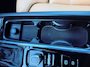 Volvo V60 2.0 T4 R-Design Inscription, ACC/Leer/Memory/PDC/Etc!