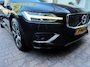Volvo V60 2.0 T4 R-Design Inscription, ACC/Leer/Memory/PDC/Etc!