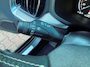 Volvo V60 2.0 T4 R-Design Inscription, ACC/Leer/Memory/PDC/Etc!