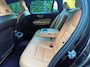 Volvo V60 2.0 T4 R-Design Inscription, ACC/Leer/Memory/PDC/Etc!