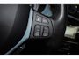 Suzuki Vitara 1.5 Hybrid Select | Automaat • Keyless • CarPlay • LED • Climate