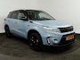 Suzuki Vitara 1.5 Hybrid Select | Automaat • Keyless • CarPlay • LED • Climate