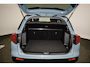 Suzuki Vitara 1.5 Hybrid Select | Automaat • Keyless • CarPlay • LED • Climate