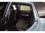 Suzuki Vitara 1.5 Hybrid Select | Automaat • Keyless • CarPlay • LED • Climate