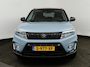 Suzuki Vitara 1.5 Hybrid Select | Automaat • Keyless • CarPlay • LED • Climate