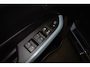 Suzuki Vitara 1.5 Hybrid Select | Automaat • Keyless • CarPlay • LED • Climate
