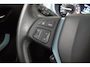 Suzuki Vitara 1.5 Hybrid Select | Automaat • Keyless • CarPlay • LED • Climate